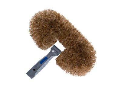 9cac133d 3bf4 4190 a7c3 e547eb3e9432 393774 ometac LEWI ovalny