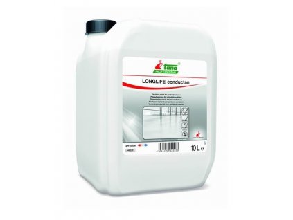 9cac133d 3bf4 4190 a7c3 e547eb3e9432 268420 longlife conductan