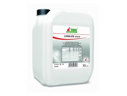 9cac133d 3bf4 4190 a7c3 e547eb3e9432 268422 longlife stone