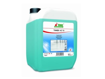 9cac133d 3bf4 4190 a7c3 e547eb3e9432 268430 tanex az 70 10 l