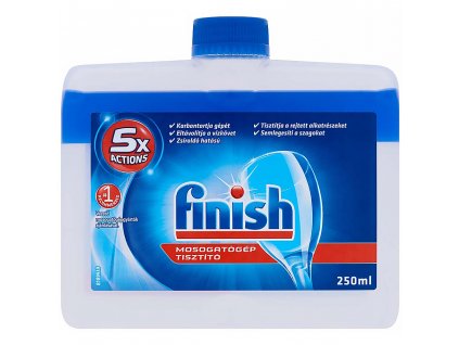 9cac133d 3bf4 4190 a7c3 e547eb3e9432 276766 finish cistic mycky