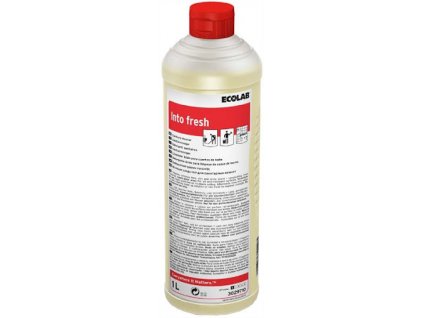 9cac133d 3bf4 4190 a7c3 e547eb3e9432 276143 intofresh