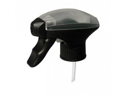 9cac133d 3bf4 4190 a7c3 e547eb3e9432 84510 cwxpej8rflzk