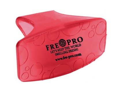 9cac133d 3bf4 4190 a7c3 e547eb3e9432 401820 BOWL CLIP KIWI GREP