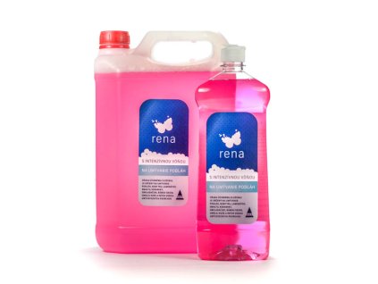 9cac133d 3bf4 4190 a7c3 e547eb3e9432 236153 anex rena foamy 11 fragrances pink