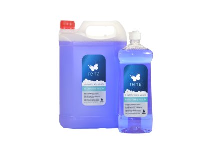 RENA AZURE fialová (10 kg = bal) 