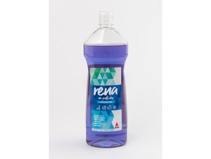 RENA AZURE fialová (1 L = ks)