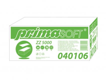 9cac133d 3bf4 4190 a7c3 e547eb3e9432 284359 040106