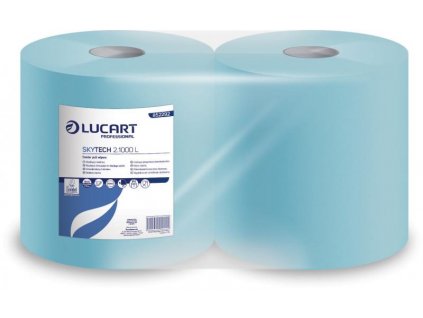 9cac133d 3bf4 4190 a7c3 e547eb3e9432 113125 852292 lucart skytech 2 1000 l