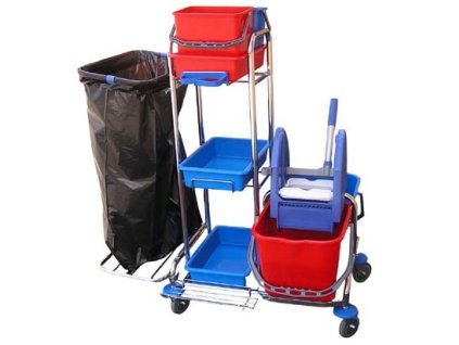 9cac133d 3bf4 4190 a7c3 e547eb3e9432 84404 kombi jooky ii