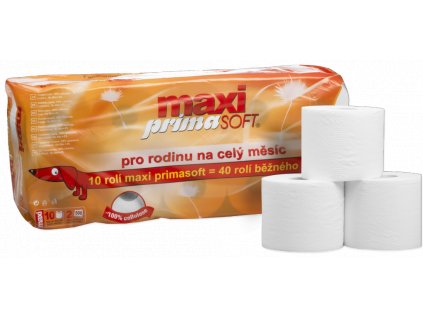 9cac133d 3bf4 4190 a7c3 e547eb3e9432 220486 050118