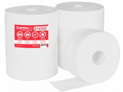 9cac133d 3bf4 4190 a7c3 e547eb3e9432 115759 010305 600x473