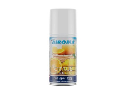 9cac133d 3bf4 4190 a7c3 e547eb3e9432 301443 airoma citrus mango