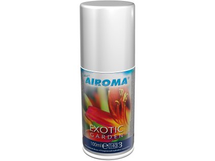 9cac133d 3bf4 4190 a7c3 e547eb3e9432 301435 airoma exotic garden