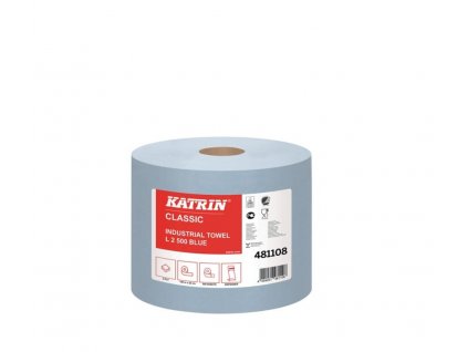 9cac133d 3bf4 4190 a7c3 e547eb3e9432 368807 KATRIN DUO MINI BLUE