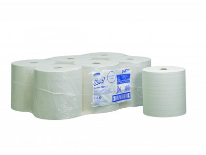 9cac133d 3bf4 4190 a7c3 e547eb3e9432 84490 s9cly5n7kfiq