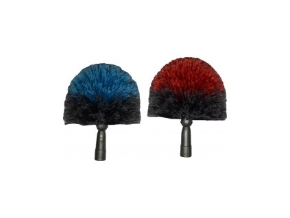 9cac133d 3bf4 4190 a7c3 e547eb3e9432 285349 ometaci kartac gulaty 600x800