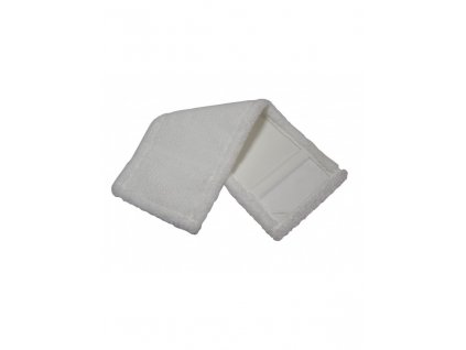 9cac133d 3bf4 4190 a7c3 e547eb3e9432 92235 k microsoft 600x800