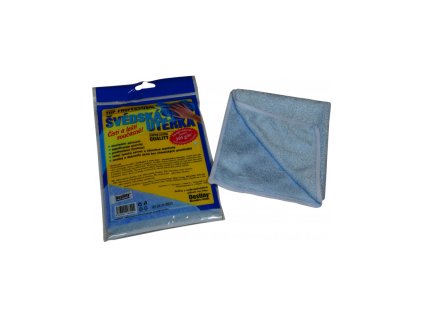 9cac133d 3bf4 4190 a7c3 e547eb3e9432 332710 mikroutierka Destiny 35x30 305 gr nova 600x800