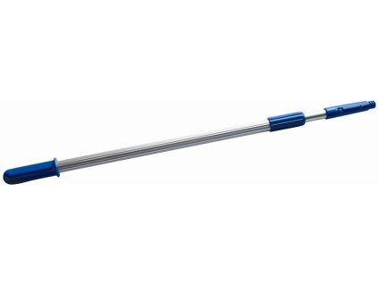 9cac133d 3bf4 4190 a7c3 e547eb3e9432 84500 f4d58e73abd681ab90caae24c71b45cf