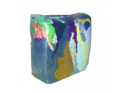 9cac133d 3bf4 4190 a7c3 e547eb3e9432 346239 handry trikot