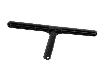 Držiak návleku rozmývača 35 cm