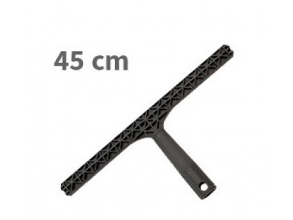 Držiak návleku rozmývača 45 cm