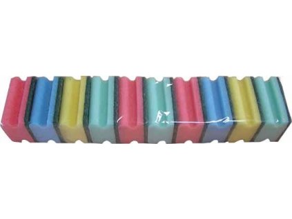 9cac133d 3bf4 4190 a7c3 e547eb3e9432 84512 jo2rlhkt5y8i