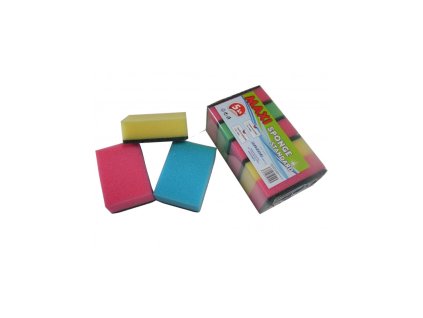 9cac133d 3bf4 4190 a7c3 e547eb3e9432 268612 pongia na riad Maxi 5ks etiketa 600x800