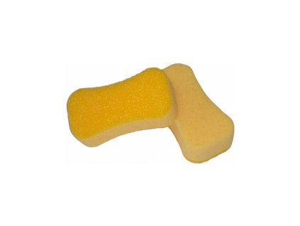 9cac133d 3bf4 4190 a7c3 e547eb3e9432 268690 Autospongia s abrazivom EP 600x800