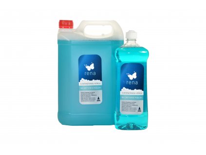 9cac133d 3bf4 4190 a7c3 e547eb3e9432 236155 RENA tyrkis2