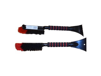 9cac133d 3bf4 4190 a7c3 e547eb3e9432 308140 AUTOMETLICKA SO SKRABKOU PROFI EP 300