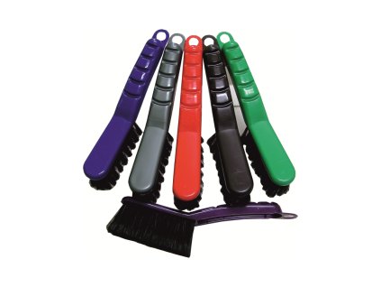 9cac133d 3bf4 4190 a7c3 e547eb3e9432 245680 metlicka Delux1 600x800