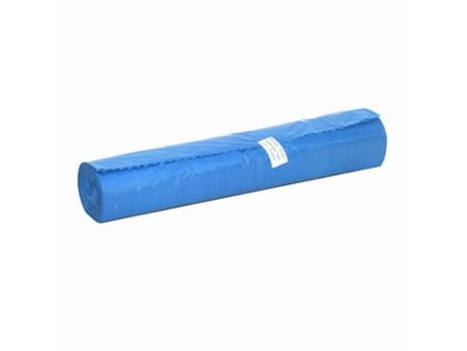 9cac133d 3bf4 4190 a7c3 e547eb3e9432 235079 05f4a160e19ebc0c25539c8c04b45db1