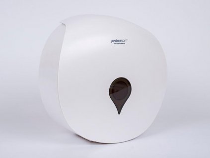 9cac133d 3bf4 4190 a7c3 e547eb3e9432 326629 090207