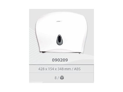 9cac133d 3bf4 4190 a7c3 e547eb3e9432 267519 090209