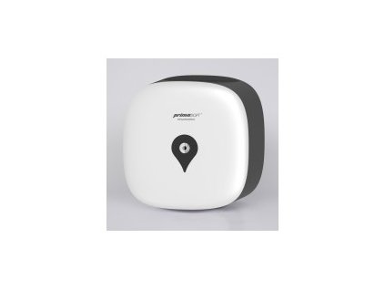 9cac133d 3bf4 4190 a7c3 e547eb3e9432 336649 090217