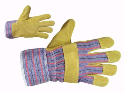 9cac133d 3bf4 4190 a7c3 e547eb3e9432 218498 0002343 rukavice tern 11