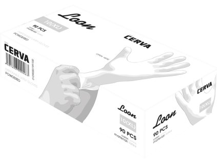 9cac133d 3bf4 4190 a7c3 e547eb3e9432 276063 loon