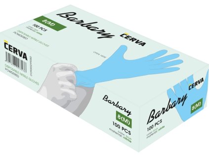 9cac133d 3bf4 4190 a7c3 e547eb3e9432 276037 barbary