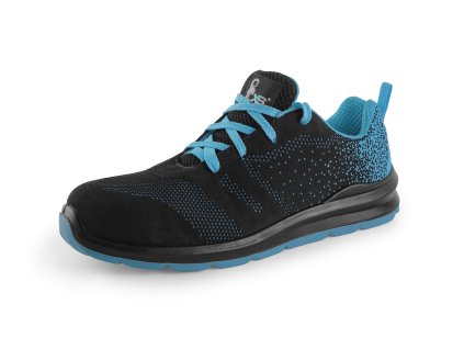 9cac133d 3bf4 4190 a7c3 e547eb3e9432 308881 CXS TEXLINE KORNAT O1 2123 032 806 00 Kornat O1