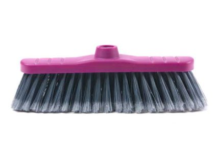 9cac133d 3bf4 4190 a7c3 e547eb3e9432 84332 Zmetak Klasik bez tyce