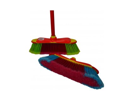 9cac133d 3bf4 4190 a7c3 e547eb3e9432 303367 zmetak delux 600x800