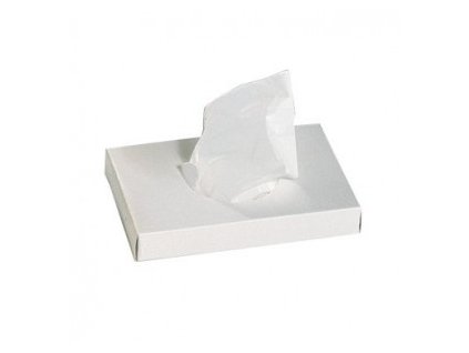 9cac133d 3bf4 4190 a7c3 e547eb3e9432 276047 damske hygienicke vrecka 1