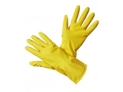 9cac133d 3bf4 4190 a7c3 e547eb3e9432 84171 Latexove viacucelove rukavice