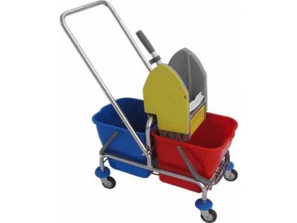 9cac133d 3bf4 4190 a7c3 e547eb3e9432 84488 pi4hw0amu7k2