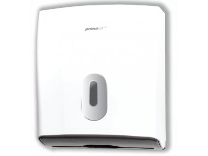 9cac133d 3bf4 4190 a7c3 e547eb3e9432 267343 090202o1 600x640