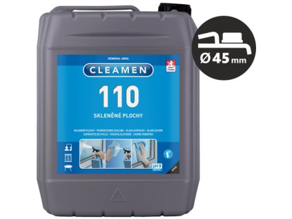 9cac133d 3bf4 4190 a7c3 e547eb3e9432 433193 cleamen 110 5