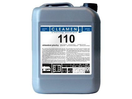 9cac133d 3bf4 4190 a7c3 e547eb3e9432 265354 0001952 Cleamen 110 5l