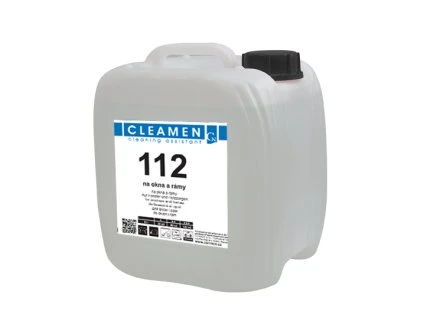 9cac133d 3bf4 4190 a7c3 e547eb3e9432 266547 cleamen 112 5